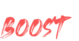 Tech Career Boost Logo