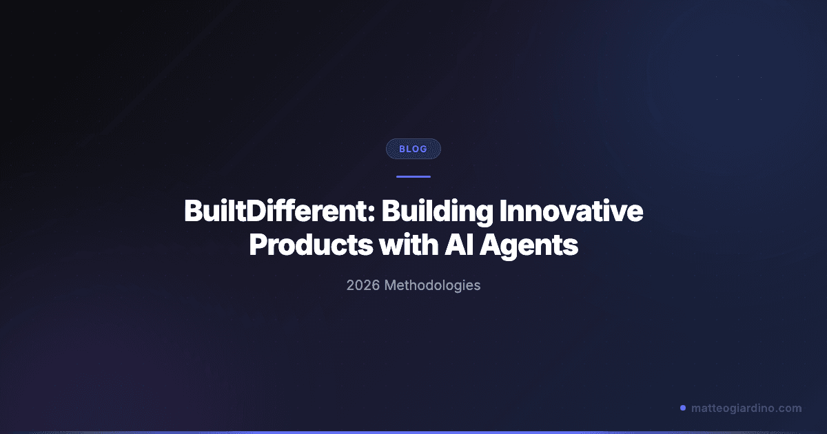 BuiltDifferent App: Tech Review for 2026 Fitness