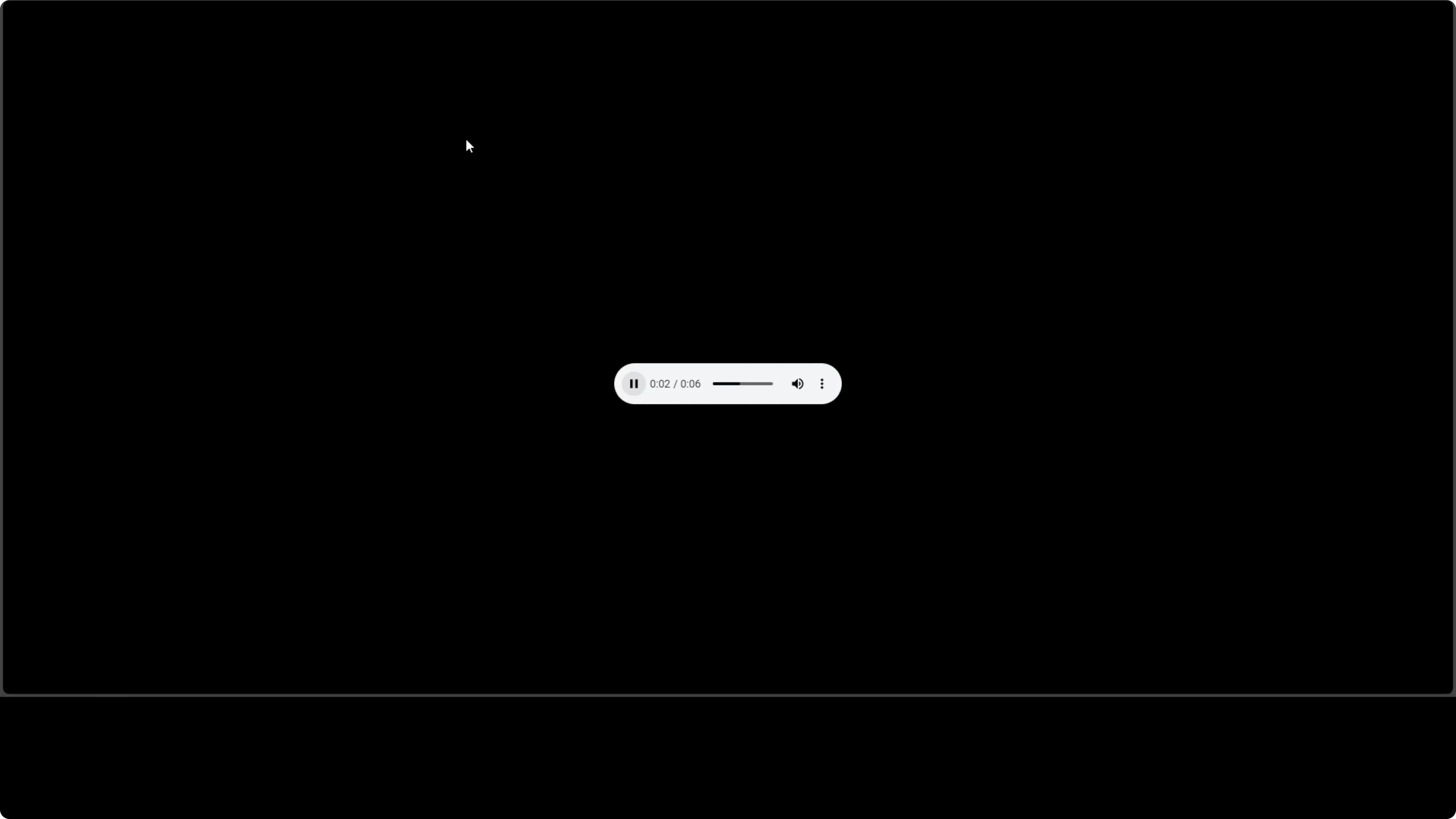Risultati del voice cloning con Fish Audio S2 Pro