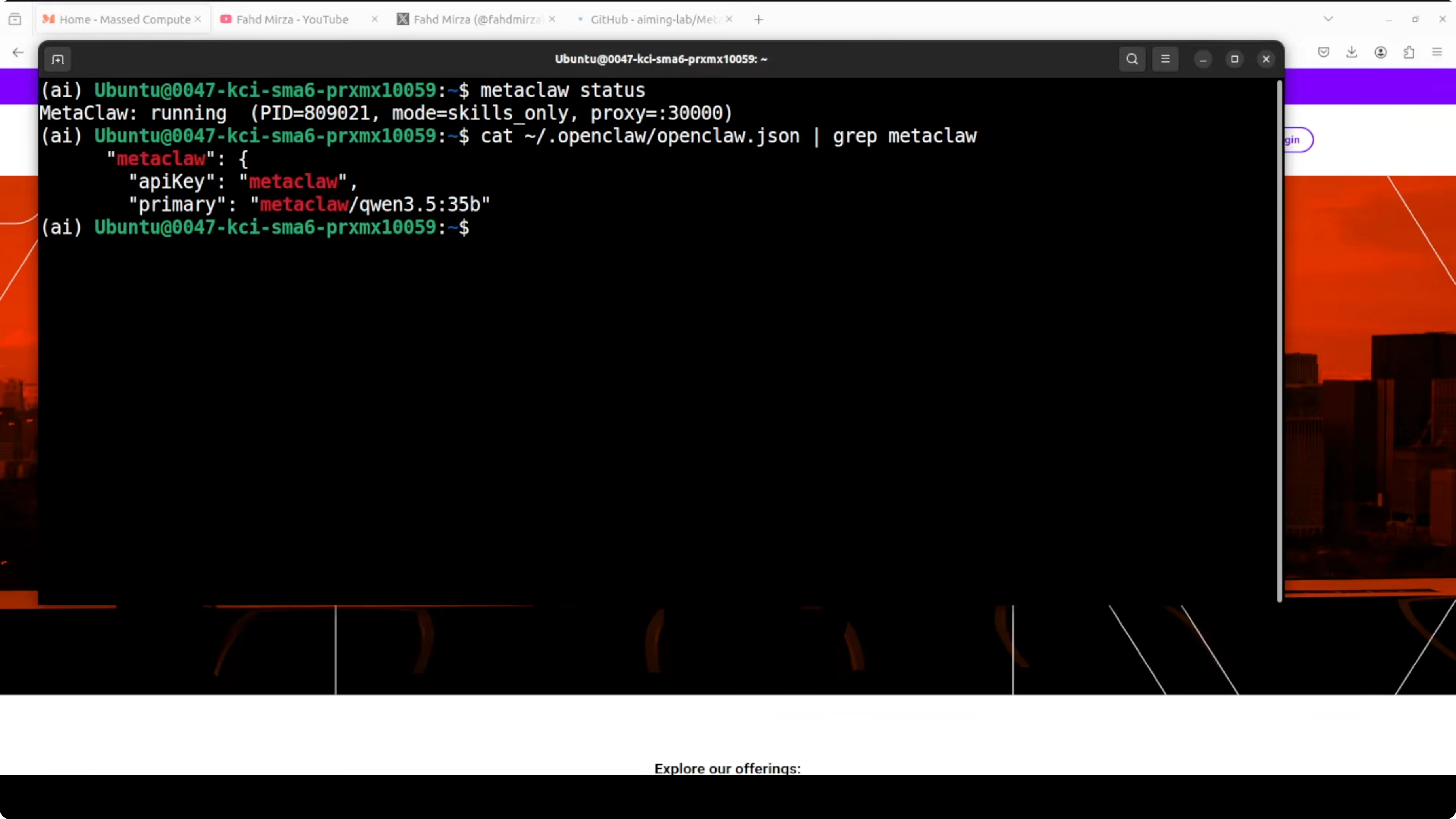 Skill bank - organizzazione e gestione delle skill